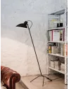 VV Cinquanta Floor Lamp