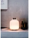 Candela Lamp