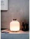 Candela Lamp