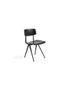 Result chair