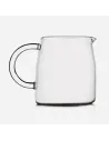 PENGUIN Low Jug with Handle