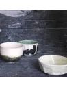 Dashi Bowl - Ecume