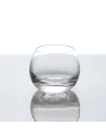 Liqueur glass