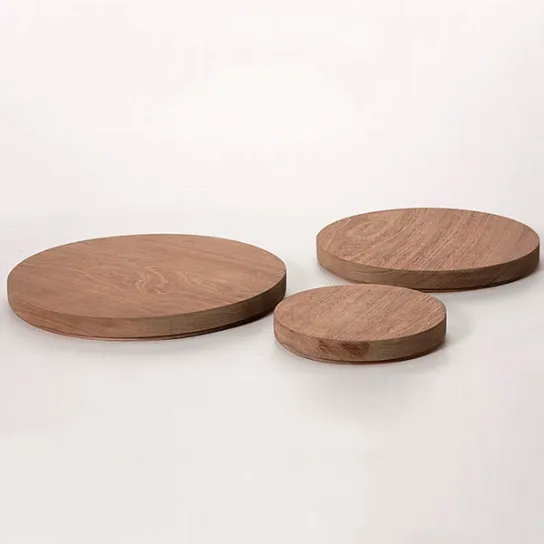 ABCT wooden lid 