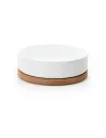 ABCT wooden lid 